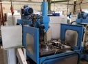 CNC Frezarka AVIA model FNF 40