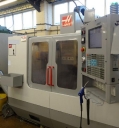 Frezarka CNC HAAS VF-1