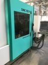 Centrum frezarka CNC DECKEL MAHO DMC 103V, 2000r.