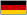 Deutsch