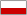 Polski